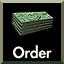 Order