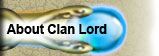 About Clan Lord