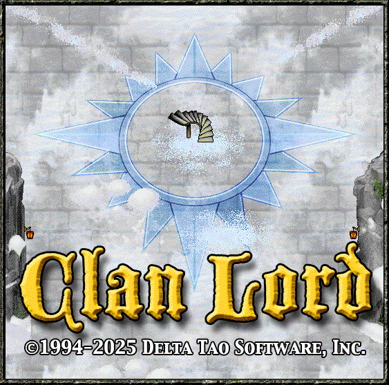 v1462_in_a_Windspinner_Monastery