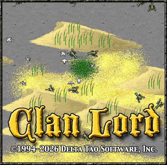 v1475_on_the_Southern_Dunes