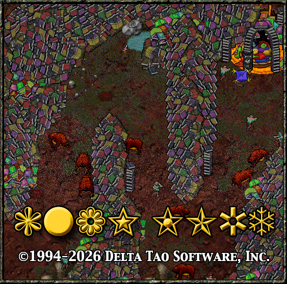 v1479_in_The_Land_of_Dank_Believe