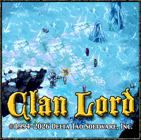 v1506_in_the_Glacial_Deeps