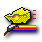 Color MacCheese Icon