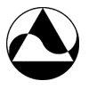 DeltaTao Logo